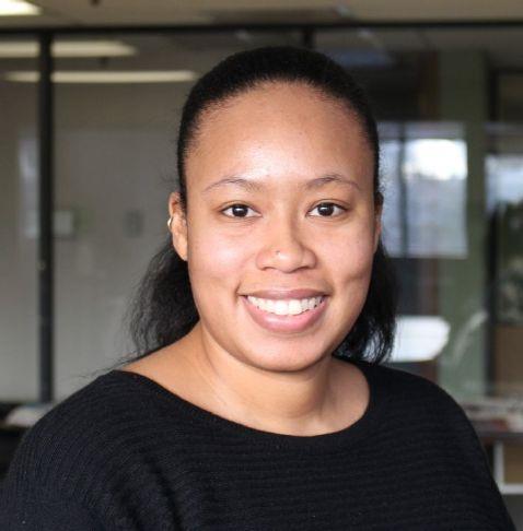 Author profile image